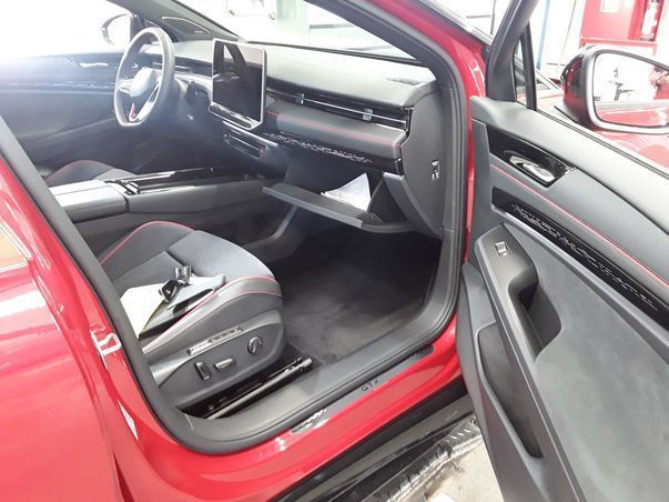 Volkswagen ID.7 - Bild 6