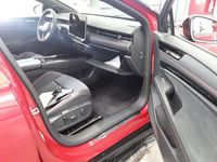 Volkswagen ID.7 - Vorschau Bild 6