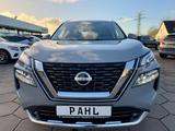 Nissan X-Trail 1.5 VC-T MHEV Xtronic Tekna+ 360 HUD 7S - Nissan: 7 Sitzer