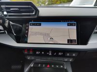 Audi A3 - Vorschau Bild 6