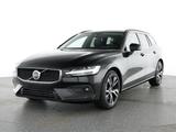 Volvo V60 B4 Core*ABSTANDSTEMPOMAT*BLIS*VOLL-LED*360° - Volvo V60 aus 2025