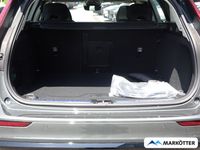 Volvo V60 - Vorschau Bild 18
