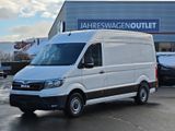 MAN TGE 3.140 L3/H3 #AHK #KAMERA #HOLZ - Offers matching your search criteria