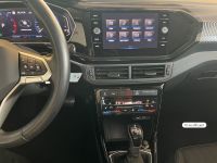 Volkswagen T-Cross - Vorschau Bild 12