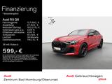 Audi RS Q8 SUV performance*HeadUp*Keramik*HD Matrix*N - Audi RSQ8 Jahreswagen