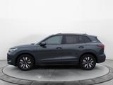 Volkswagen Tiguan 2.0TDI Goal DSG AHK Navi LED - Volkswagen Tiguan GOAL mit Diesel-Antrieb