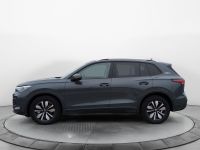 Volkswagen Tiguan - Vorschau Bild 3