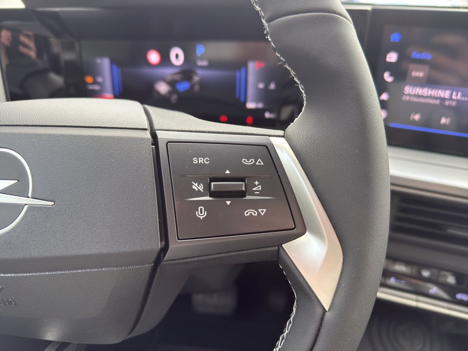 Opel Andere - Bild 23