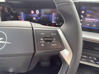 Opel Andere - Vorschau Bild 23