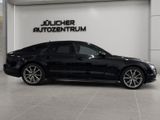 Audi A7 Sportback 2.0 TFSI S-tronic, 2.Hand, Scheckh. - Audi Gebrauchtwagen Sportback