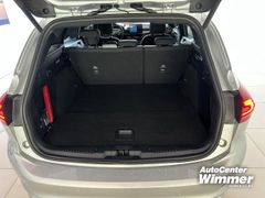 Foto Nummer 5: FORD Focus