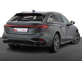 Audi A5 Avant TFSI S LINE NAVI SITZHZ ACC VIRTUAL LM1 - Audi A5 in Wuppertal