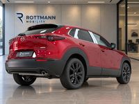 Mazda CX-30 - Vorschau Bild 5