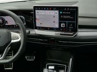 Volkswagen Golf - Vorschau Bild 6
