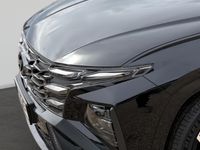 Hyundai TUCSON - Vorschau Bild 5