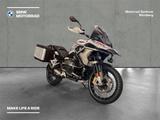 BMW R 1250 GS - Offers