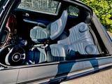 Abarth 695C 1.4 T-Jet 16V 695C Rivale,  Schaltwippen - Abarth 695C Gebrauchtwagen