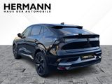 Renault Rafale Esprit Alpine E-Tech Full Hybrid 200 ABS - Renault Rafale: Automatik