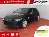 Volkswagen Golf Life 1.5TSI 14.270€ Rabatt! AHK Kamera LED+ - Volkswagen Golf Neuwagen