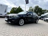 BMW 120d Advantage *LED Navi Sitzh. DAB PDC v+h* - BMW: V12