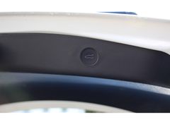 Fahrzeugabbildung Tesla Model 3 Standard Range Plus RWD*Panorama*Kamera*
