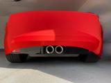 Jaguar F-Type 3.0 L P340 V6 Kompressor Cabrio - Jaguar F-Type von privat