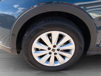 Seat Arona - Vorschau Bild 4