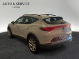 Cupra Formentor 1.5 150PS TSI DSG AHK*ACC*KESSY - Cupra Gebrauchtwagen von 2024