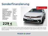 Volkswagen Polo - Vorschau Bild 1