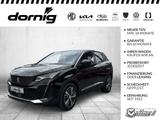 Peugeot 3008 Allure Pack Hybrid 225 e-EAT8