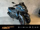 Yamaha Tricity 300