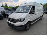Volkswagen Crafter Kasten 35 lang Hochdach FWD *KAM* - Volkswagen Crafter in Hamm