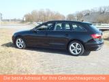 Audi A4 Avant 40 TDI  -SONDERANGEBOT IM FEBRUAR - Audi A4: Kombi, A4avant