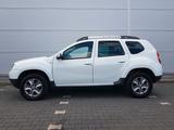Dacia Duster (1-Hand) - Dacia Duster in Mainz