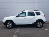 Dacia Duster (1-Hand) - Dacia in Mainz