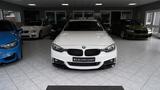 BMW 440 Gran Coupé M.Perf P. Kit 265 Kw H.Kardon LED - BMW 440 Gran Coupé