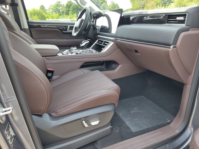 Foton 4 Pickup 4WD,AT,LederSitzheizungCarplay