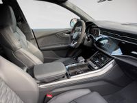 Audi RSQ8 - Vorschau Bild 9