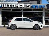Kia Rio GT-Line RFK+NAVI+SPUR+LENKRADHEIZUNG - gebrauchte Kia Rio aus dem Jahr 2019