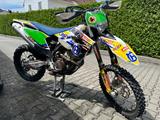 Husqvarna FE 350 - Offers