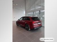 Audi Q7 - Vorschau Bild 5