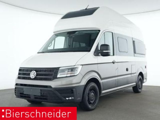 Image of Volkswagen Other