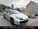 Renault Laguna Grandtour Sportway 2.0 16V 140*6-Gang*TOP - Renault Laguna: Sportway
