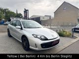 Renault Laguna Grandtour Sportway 2.0 16V 140*6-Gang*TOP - Renault Laguna aus 2011