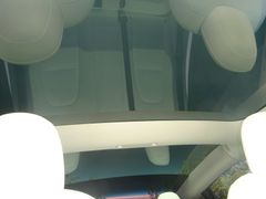 Fahrzeugbild-Thumbnail