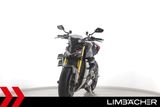 Ducati STREETFIGHTER V4 SP - Trockenkupplung, Carbon - DUCATI ST 4