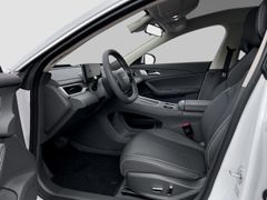 DFSK Forthing 7 REEV PANO Leder Sitzlüft. Heckspoiler DFSK Forthing 7 REEV PANO Leder Sitzlüft. Heckspoiler