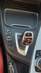 BMW 340i xDrive M Sport M Sport - BMW 340 M Gebrauchtwagen