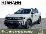 Dacia Duster III 1.2 130 Extreme TCe 1eme *LED*FLA*KAM - Dacia Duster III Gebrauchtwagen