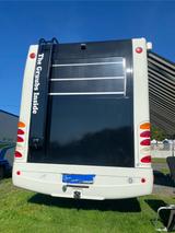 Concorde Cruiser L880 MAN - Concorde Cruiser